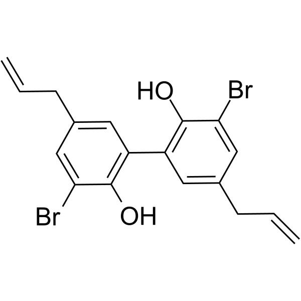 Antifungal agent 17